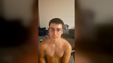 Snapshot of toram1 chatting on July 14, 2026, 2:05 am toram1 online show from July 14, 2026, 2:05 am