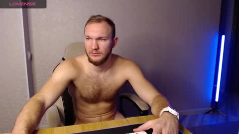 Glebaty online show from December 19, 2024, 8:23 am