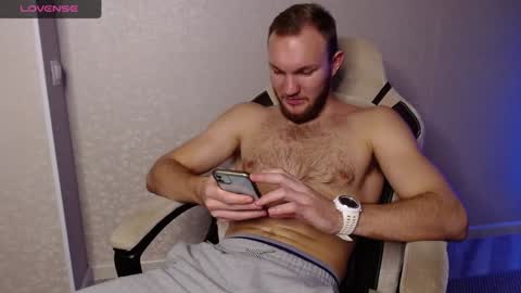 Glebaty online show from December 21, 2024, 6:02 pm