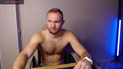 Glebaty online show from January 11, 2025, 5:52 am