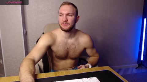 Glebaty online show from January 15, 2025, 5:40 am