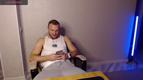 Glebaty online show from January 18, 2025, 4:53 pm