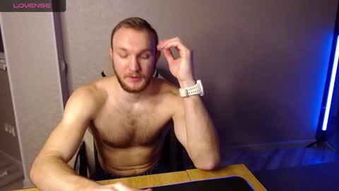 Glebaty online show from January 29, 2025, 5:24 pm