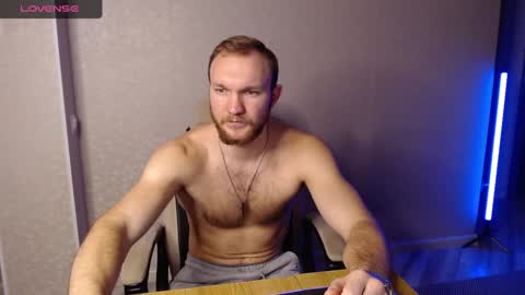 Glebaty online show from February 6, 2025, 6:08 am