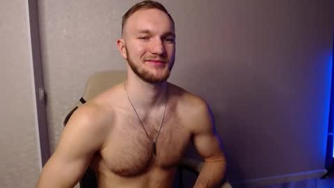 Glebaty online show from February 13, 2025, 8:55 pm