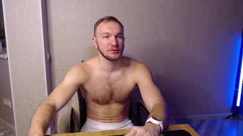 Glebaty online show from February 21, 2025, 5:46 am