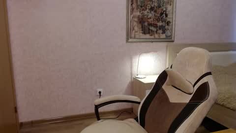 Glebaty online show from September 17, 2025, 7:54 am