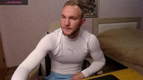 Glebaty online show from October 19, 2025, 11:22 am