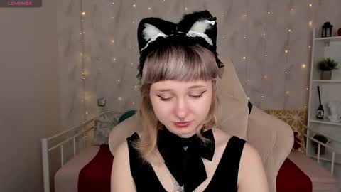 Tori online show from February 6, 2026, 12:26 am