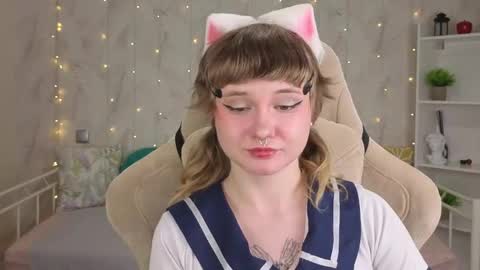 Tori online show from May 15, 2026, 11:34 pm