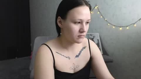 Snapshot of tori_sweet_tori chatting on May 22, 2026, 2:40 am Tori online show from May 22, 2026, 2:40 am