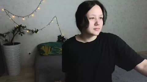 Snapshot of tori_sweet_tori chatting on May 25, 2026, 12:05 am Tori online show from May 25, 2026, 12:05 am