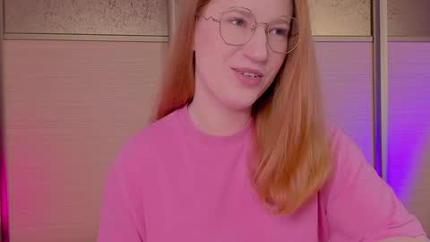 Tori online show from January 26, 2025, 8:14 am