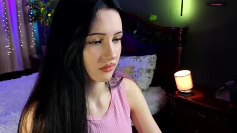Snapshot of tori_wow chatting on March 30, 2026, 8:59 am Tori online show from March 30, 2026, 8:59 am