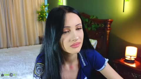 Snapshot of tori_wow chatting on May 4, 2026, 11:28 am Tori online show from May 4, 2026, 11:28 am