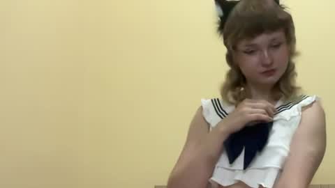Tori online show from July 7, 2026, 5:28 pm