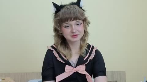 Tori online show from July 28, 2026, 8:34 pm