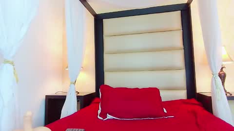 Tory online show from January 11, 2025, 10:18 pm