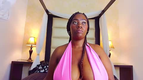 Tory online show from January 18, 2025, 12:35 am