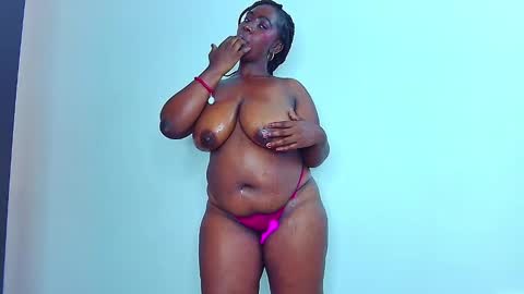 Tory online show from February 19, 2025, 11:25 pm