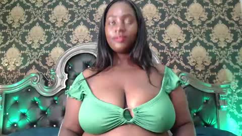 Tory online show from March 4, 2025, 7:01 pm