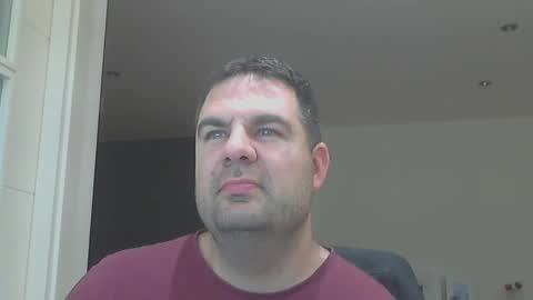 Tork 83 online show from December 6, 2024, 12:23 am