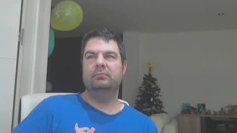 Tork 83 online show from January 5, 2025, 6:46 am