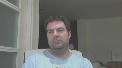 Tork 83 online show from January 18, 2025, 4:15 am