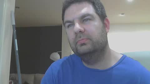 Tork 83 online show from February 28, 2025, 11:23 pm