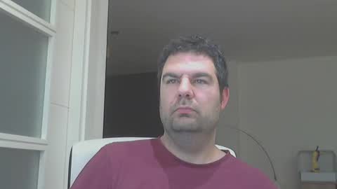 Tork 83 online show from March 8, 2025, 5:49 am