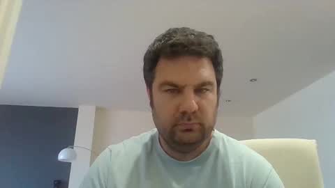 Tork 83 online show from April 17, 2026, 11:24 am