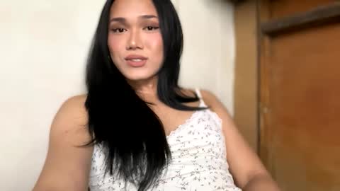 torn_alexis online show from February 26, 2026, 5:34 pm