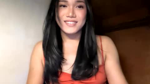 torn_alexis online show from March 24, 2026, 5:51 pm