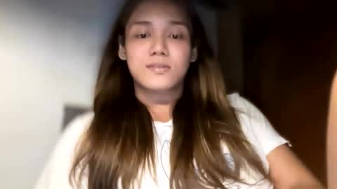 torn_alexis online show from May 15, 2026, 9:11 pm