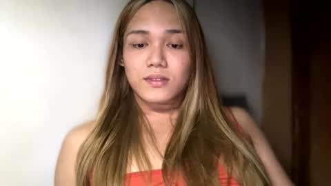 torn_alexis online show from May 26, 2026, 8:16 pm