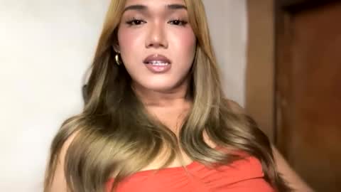 torn_alexis online show from May 28, 2026, 7:33 pm