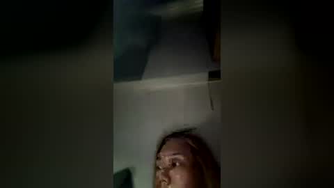 torn_alexis online show from June 12, 2026, 12:53 am