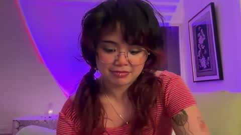 Snapshot of toro_luna chatting on March 24, 2026, 3:44 am boy luna next stream thurs 226 855pm 0 pst online show from March 24, 2026, 3:44 am