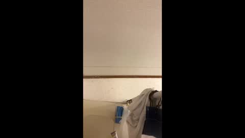 Snapshot of toronto5656 chatting on January 13, 2025, 6:27 am toronto5656 online show from January 13, 2025, 6:27 am