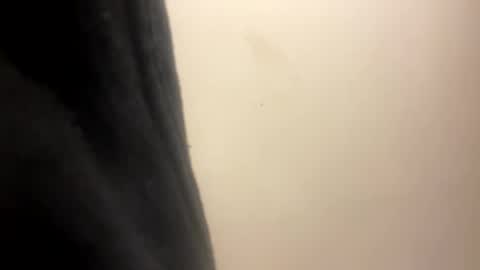 Snapshot of toronto5656 chatting on January 20, 2025, 11:13 am toronto5656 online show from January 20, 2025, 11:13 am