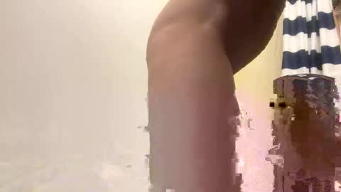 Snapshot of toronto5656 chatting on February 16, 2025, 3:27 pm toronto5656 online show from February 16, 2025, 3:27 pm