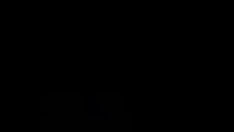 Snapshot of toronto5656 chatting on February 25, 2025, 2:11 pm toronto5656 online show from February 25, 2025, 2:11 pm