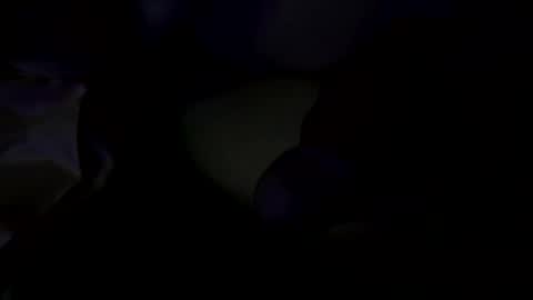 Snapshot of toronto5656 chatting on November 25, 2025, 8:14 am toronto5656 online show from November 25, 2025, 8:14 am