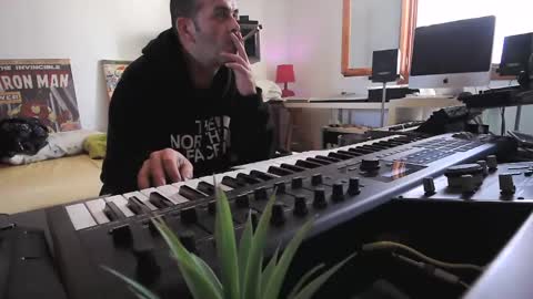 Snapshot of torosko chatting on January 4, 2025, 10:49 am Torosko online show from January 4, 2025, 10:49 am