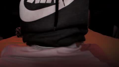 Snapshot of torosko chatting on February 1, 2025, 2:26 am Torosko online show from February 1, 2025, 2:26 am