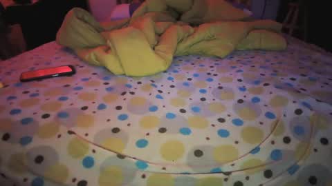 Snapshot of torosko chatting on March 2, 2025, 6:19 pm Torosko online show from March 2, 2025, 6:19 pm