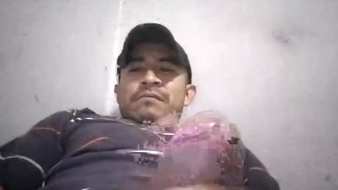 torresabel762 online show from April 27, 2026, 4:32 am