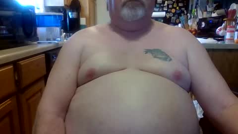 Snapshot of torture_meplease chatting on March 5, 2026, 4:58 pm torture meplease online show from March 5, 2026, 4:58 pm