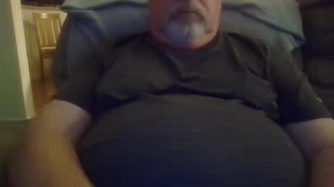 Snapshot of torture_meplease chatting on March 10, 2026, 3:33 am torture meplease online show from March 10, 2026, 3:33 am