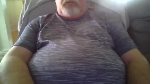 Snapshot of torture_meplease chatting on March 27, 2026, 6:40 pm torture meplease online show from March 27, 2026, 6:40 pm